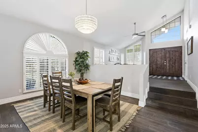 5613 E Angela Drive, Scottsdale, AZ 85254 - Photo 10