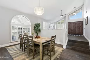 5613 E Angela Dr, Scottsdale, AZ 85254 - Photo 10