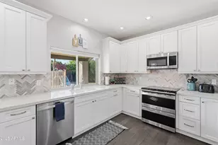 5613 E Angela Dr, Scottsdale, AZ 85254 - Photo 4