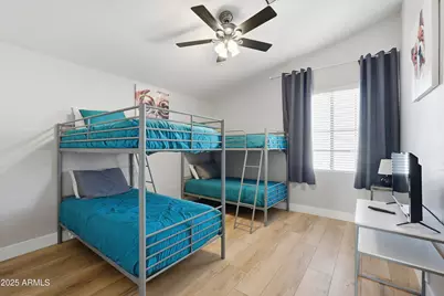 5613 E Angela Drive, Scottsdale, AZ 85254 - Photo 18