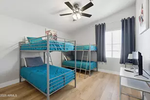 5613 E Angela Dr, Scottsdale, AZ 85254 - Photo 18