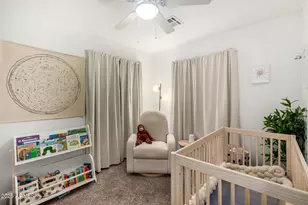 2613 E Pierson St, Phoenix, AZ 85016 - Photo 28