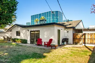 2613 E Pierson St, Phoenix, AZ 85016 - Photo 34