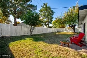 2613 E Pierson St, Phoenix, AZ 85016 - Photo 32