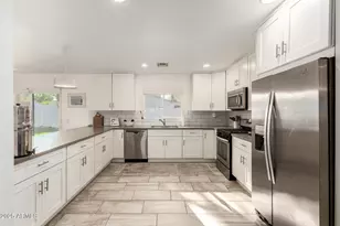 2613 E Pierson St, Phoenix, AZ 85016 - Photo 16