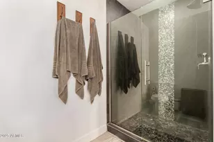 2613 E Pierson St, Phoenix, AZ 85016 - Photo 22