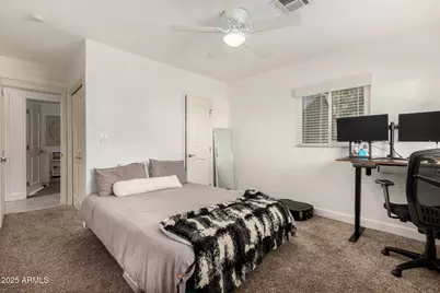 2613 E Pierson Street, Phoenix, AZ 85016 - Photo 24