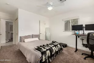 2613 E Pierson St, Phoenix, AZ 85016 - Photo 24