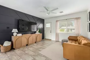 2613 E Pierson St, Phoenix, AZ 85016 - Photo 10