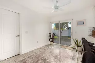 2613 E Pierson St, Phoenix, AZ 85016 - Photo 30