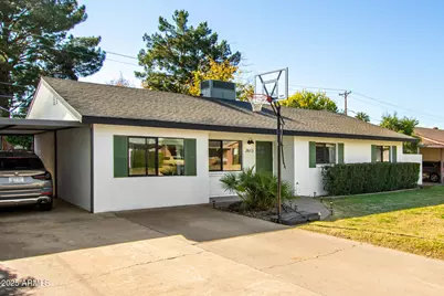 2613 E Pierson Street, Phoenix, AZ 85016 - Photo 6