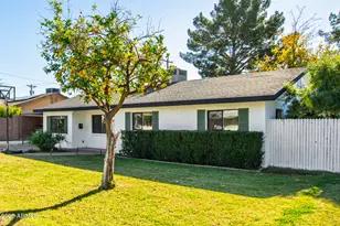 2613 E Pierson St, Phoenix, AZ 85016 - Photo 4