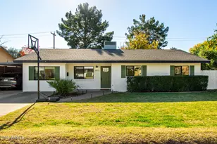 2613 E Pierson St, Phoenix, AZ 85016 - Photo 2