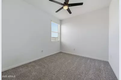 35199 W San Pedro Drive, Maricopa, AZ 85138 - Photo 6