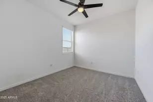35199 W San Pedro Dr, Maricopa, AZ 85138 - Photo 6