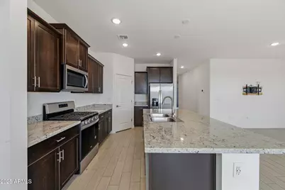 35199 W San Pedro Drive, Maricopa, AZ 85138 - Photo 20