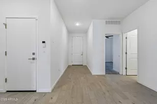 35199 W San Pedro Dr, Maricopa, AZ 85138 - Photo 4