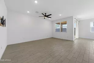 35199 W San Pedro Dr, Maricopa, AZ 85138 - Photo 12