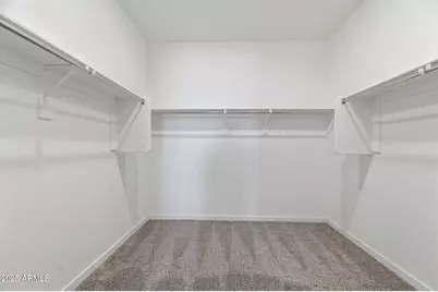 35199 W San Pedro Drive, Maricopa, AZ 85138 - Photo 28