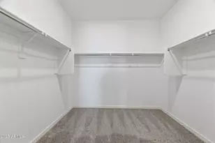 35199 W San Pedro Dr, Maricopa, AZ 85138 - Photo 28