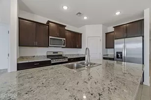 35199 W San Pedro Dr, Maricopa, AZ 85138 - Photo 18