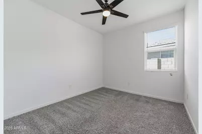 35199 W San Pedro Drive, Maricopa, AZ 85138 - Photo 8