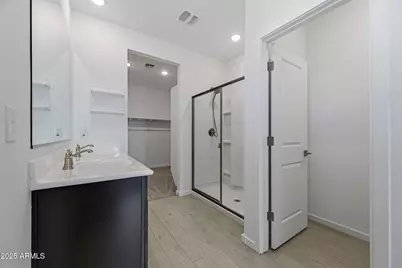 35199 W San Pedro Drive, Maricopa, AZ 85138 - Photo 26