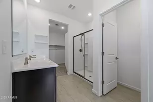 35199 W San Pedro Dr, Maricopa, AZ 85138 - Photo 26