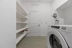 35199 W San Pedro Dr, Maricopa, AZ 85138 - Photo 10