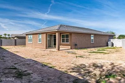 35199 W San Pedro Drive, Maricopa, AZ 85138 - Photo 30