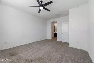 35199 W San Pedro Dr, Maricopa, AZ 85138 - Photo 24