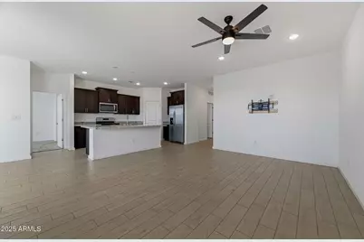 35199 W San Pedro Drive, Maricopa, AZ 85138 - Photo 22