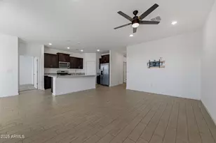 35199 W San Pedro Dr, Maricopa, AZ 85138 - Photo 22