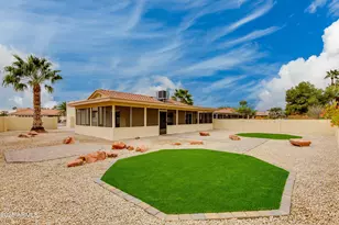 10430 E Chestnut Dr, Sun Lakes, AZ 85248 - Photo 22