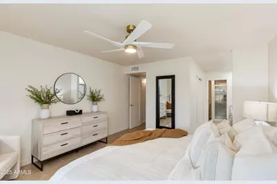 10430 E Chestnut Drive, Sun Lakes, AZ 85248 - Photo 12