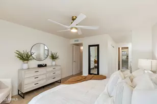 10430 E Chestnut Dr, Sun Lakes, AZ 85248 - Photo 12