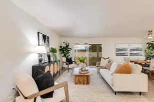 10430 E Chestnut Dr, Sun Lakes, AZ 85248 - Photo 4