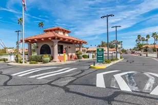 10430 E Chestnut Dr, Sun Lakes, AZ 85248 - Photo 28