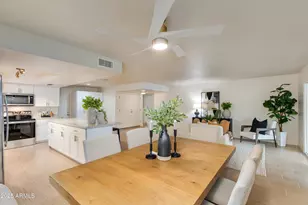 10430 E Chestnut Dr, Sun Lakes, AZ 85248 - Photo 8