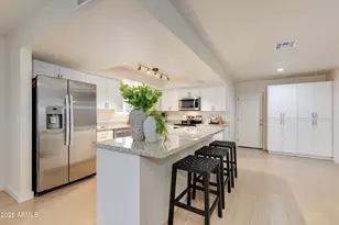 10430 E Chestnut Dr, Sun Lakes, AZ 85248 - Photo 10