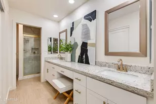 10430 E Chestnut Dr, Sun Lakes, AZ 85248 - Photo 14