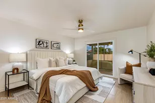 10430 E Chestnut Dr, Sun Lakes, AZ 85248 - Photo 12