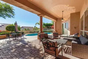 12531 E Poinsettia Dr, Scottsdale, AZ 85259 - Photo 44