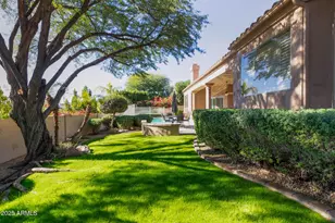 12531 E Poinsettia Dr, Scottsdale, AZ 85259 - Photo 50