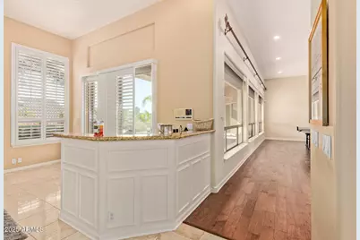 12531 E Poinsettia Drive, Scottsdale, AZ 85259 - Photo 6