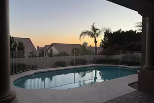 12531 E Poinsettia Dr, Scottsdale, AZ 85259 - Photo 52