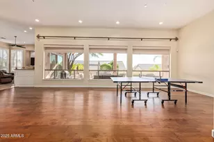 12531 E Poinsettia Dr, Scottsdale, AZ 85259 - Photo 12