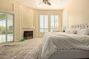 12531 E Poinsettia Dr, Scottsdale, AZ 85259 - Photo 28