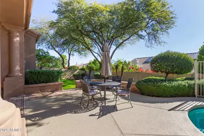 12531 E Poinsettia Drive, Scottsdale, AZ 85259 - Photo 48