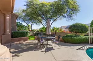12531 E Poinsettia Dr, Scottsdale, AZ 85259 - Photo 48